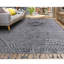 Moroccan Area Rug-62248594