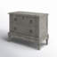 Boheme Verbena Bachelors Chest