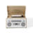Carter 7-in-1 Record Player