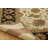 Hand Tufted Wool Oriental Indoor Rug-16336905