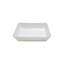 Friso Rectangle Stoneware Baker