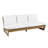 Louise Outdoor Conversation Set-1115621305-1115621304