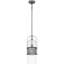 Mini-luminaire suspendu 1 lumière Makiaya-2020830066