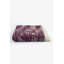 RC Throws Abstract Throw Blanket-2107830058