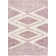 Ivalin Moroccan Indoor Rug