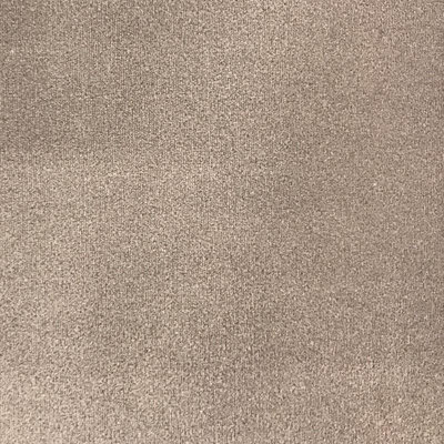 Velours | Tissu uni en velours | Tissu de draperie et de rideau