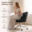 Fairmont Park Office Chair-1963817680