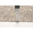 Sienna Grey Rug 5'0" x 8'6"