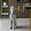 Premont Side Table-77057619
