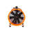 VEVOR 22.24'' Blower Fan Fan-93744545