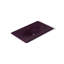 Iron Impressions 38" Single Bathroom Vanity Top-1596006259-1500908465