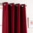 Aubreey Blackout Curtain Panel Pair-485383398-485383397