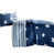 Navy selected