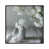 White Floater Frame is unavailable