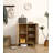 2 - Door Storage Cabinet