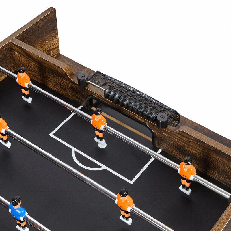 Table de hockey sur table 54 "3-en-1