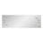 Adelard Mirror-175051357