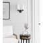 AERIN Fontaine Double Sconce-51180803