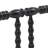 Metal Spindle Bed-1354986944-1470248677