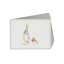 Classic Wrendale Designs, Placemats