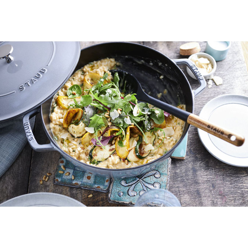 Staub Serving Spoon
