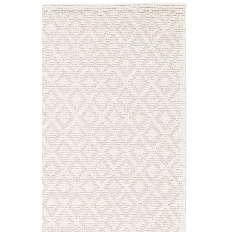 Tapis MSR Vermont, Rectangle 4 pi x 6 pi