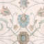 Tapis lavable imprimé en velours Laura Ashley-128907832-128907833