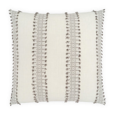 Coussin Espira