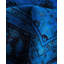 Kjirsten One-of-a-Kind 8' 10" X 12' 1" Hand Knotted Area Rug