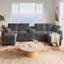 Sofa-1619226931