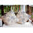  Outdoor Square Pillow Cover & Insert-278243964-278243965-352770060