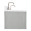 Macmullin 72.25'' W Double Vanity-1820834078-1851773305