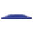 Rubbermaid Commercial Products Top 2.75'' H x 11.3'' W