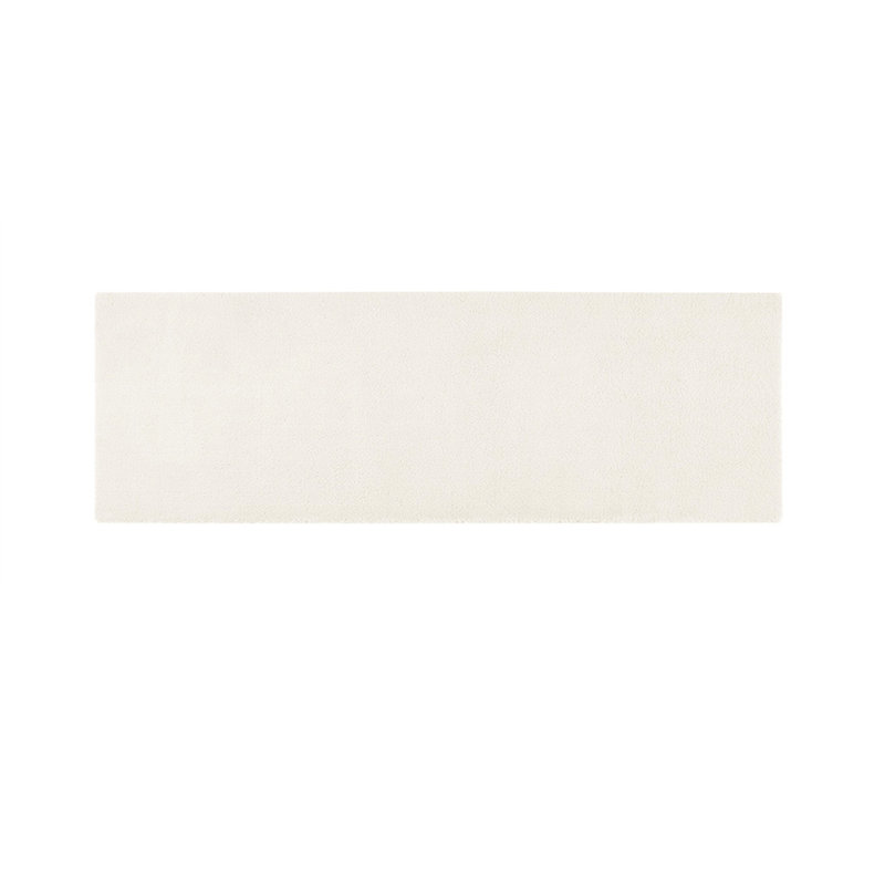 Bath Rug, Luxurious Area Rug