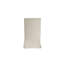 Manning Upholstered Dining Chair