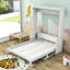 Grand lit escamotable Ayomiposi-169500077