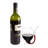 Pylle Hill 5oz. Wine Glass Set