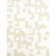 Schumacher x Neisha Crosland Binary Panel Set