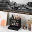 Makeup Organiser-662895359