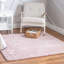 Tapis rose-1689809168