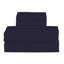 Ensemble de draps rafraîchissant et respirant Hotel Luxurious-422422675-526922616