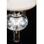 Luna 1 - Light Wallchiere-400077839