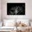 Lilie 200 King St. West-108948669