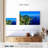 Capri Cliffs-108951462