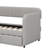 Upholstered Daybed-120669216