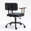 Chaise de travail Keikilani-1291726988