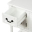 Console Lumpkin 45,3 po-1969087292