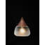 Mist 1 - Light Pendant-128840831-49218548