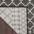 Robbs Rectangle Indoor/Outdoor Area Rug-956783821-993372671
