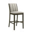 Tabouret de bar Colefax-99306122-99306126-69906271